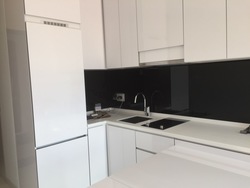 Millage (D14), Apartment #225210811